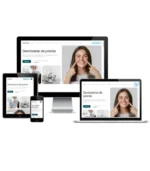 Dentalx Dentaire – Image 2