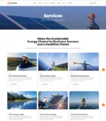 Solarise Royal – Image 5