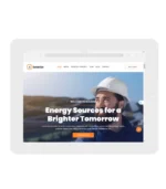 Solarise Royal – Image 4