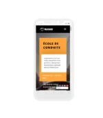 Auto Ecole Divi – Image 2