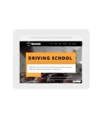 Auto Ecole Divi – Image 4