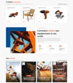 Prowood WoodMart – Image 5