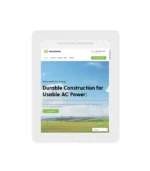 Orion Solar Royal – Image 3