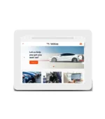 Vehica Concessionnaire – Image 3