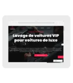 Thunderbird Royal – Image 3