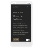 Architecte Divi – Image 6