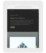 Architecte Divi – Image 5