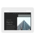 Architecte Divi – Image 4