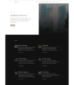 Architecte Divi – Image 2