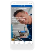 Autos Parts Wood – Image 6