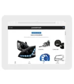 Autos Parts Wood – Image 4