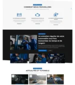 Autos Parts Wood – Image 3