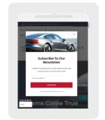 Avada Concessionnaire – Image 3