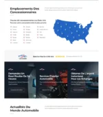 Avada Concessionnaire – Image 6