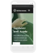 Avada Driving – Image 5