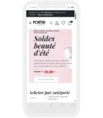 Porto-Shopcosmetics – Image 6