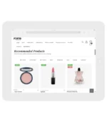 Porto-Shopcosmetics – Image 4