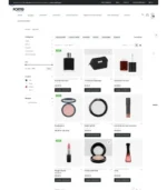 Porto-Shopcosmetics – Image 2