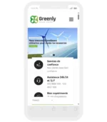 Greenly Énergie – Image 6