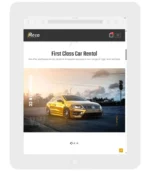 Ireca Rent Système – Image 5