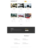 Ireca Rent Système – Image 3