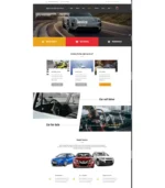 Ireca Rent Système – Image 2