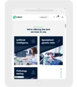 Laboix-Laboratoire – Image 6