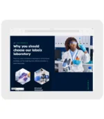 Laboix-Laboratoire – Image 5