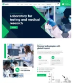 Laboix-Laboratoire – Image 4