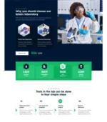 Laboix-Laboratoire – Image 3