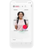 Langue Phlox – Image 5