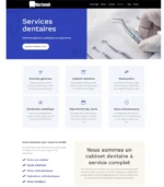 Dentiste1 Divi – Image 2