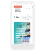 Phlox Para – Image 6