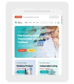 Phlox Para – Image 5