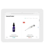 Phlox Para – Image 4