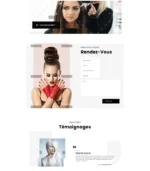 Beauty1 Phlox – Image 3