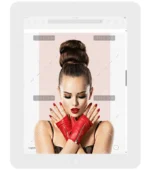 Beauty1 Phlox – Image 5