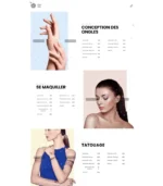 Beauty1 Phlox – Image 2