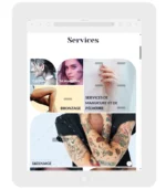 Beauty2 Phlox – Image 4