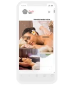 Phlox SPA – Image 6