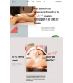 Phlox SPA – Image 3