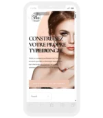 Phlox Manicure – Image 6