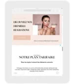 Phlox Manicure – Image 5