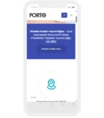 Porto-Dentiste – Image 6