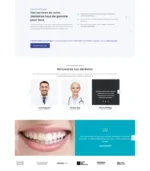 Porto-Dentiste – Image 3