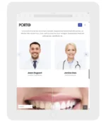 Porto-Dentiste – Image 5