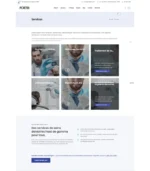 Porto-Dentiste – Image 2