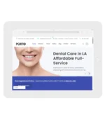 Porto-Dentiste – Image 4