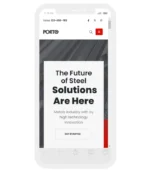 Porto-Industrie – Image 6