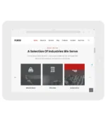 Porto-Industrie – Image 4